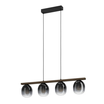 Lustra FILAGO E27 4X40W